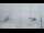 Webcam in Saas-Fee, 4.8 km entfernt