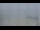 Webcam in Saas Fee, 5.5 km