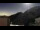 Webcam in Saas-Fee, 4 km entfernt