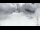 Webcam in Saas-Fee, 6.2 km
