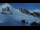 Webcam in Saas-Fee, 5 mi away