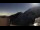 Webcam in Saas-Fee, 4 km