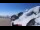 Webcam in Saas-Fee, 1.1 mi away