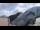 Webcam in Saas-Fee, 2.1 mi away