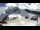 Webcam in Saas-Fee, 0.1 km