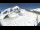 Webcam in Saas-Fee, 10.2 km
