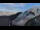 Webcam in Saas-Fee, 2.7 km entfernt