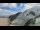 Webcam in Saas-Fee, 5 mi away