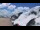Webcam in Saas-Fee, 5.5 km entfernt