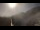 Webcam in Saas-Fee, 6.7 km entfernt