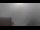 Webcam in Saas-Fee, 3 km entfernt