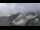 Webcam in Saas-Fee, 2.1 mi away