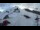 Webcam in Saas-Fee, 2.5 mi away