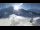 Webcam in Saas-Fee, 3 mi away