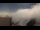 Webcam in Saas Fee, 3 km