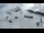 Webcam in Saas-Fee, 4.6 mi away