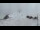 Webcam in Saas-Fee, 2.5 mi away