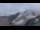 Webcam in Saas-Fee, 5.5 km