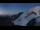 Webcam in Saas-Fee, 6.7 km