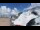 Webcam in Saas-Fee, 5.5 km