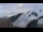 Webcam in Saas-Fee, 3.9 mi away