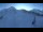 Webcam in Saas-Fee, 7.8 km