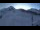 Webcam in Saas-Fee, 6.2 km