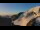 Webcam in Saas-Fee, 6.1 km