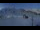 Webcam in Saas-Fee, 6.2 km
