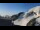 Webcam in Saas-Fee, 6.1 km