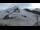 Webcam in Saas-Fee, 4.6 mi away