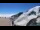Webcam in Saas-Fee, 10.2 km entfernt