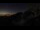 Webcam in Saas-Fee, 5 mi away