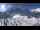 Webcam in Saas-Fee, 10.2 km