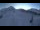 Webcam in Saas-Fee, 6.1 km