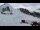 Webcam in Saas-Fee, 10.2 km