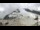 Webcam in Saas-Fee, 2.4 mi away