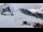 Webcam in Saas-Fee, 10.2 km
