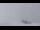Webcam in Saas-Fee, 2.1 mi away