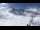 Webcam in Saas-Fee, 3 mi away