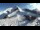 Webcam in Saas-Fee, 2.5 mi away