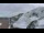 Webcam in Saas-Fee, 2.1 mi away