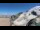 Webcam in Saas-Fee, 5.5 km entfernt