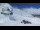Webcam in Saas-Fee, 5 mi away