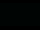 Webcam in Saas-Fee, 6.5 km