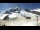 Webcam in Saas-Fee, 6.1 km