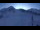 Webcam in Saas-Fee, 10.2 km