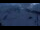 Webcam in Saas-Fee, 6.1 km