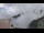 Webcam in Saas-Fee, 1.1 mi away