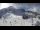Webcam in Saas-Fee, 1.6 mi away
